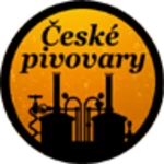 Logo of Czech breweries android Application 